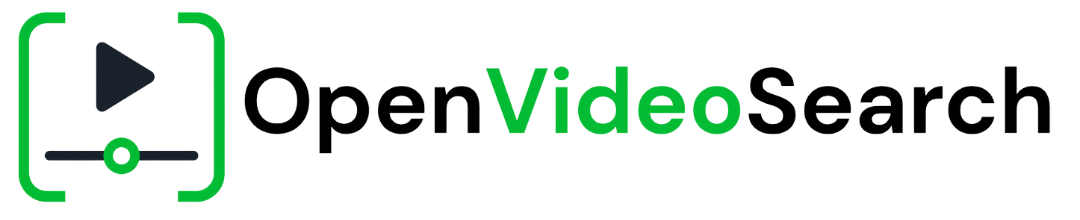 OpenVideoSearch